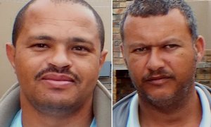 Staat vries sindikaat